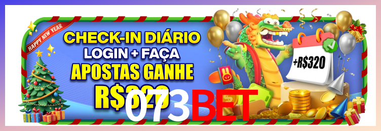 bet_073bet