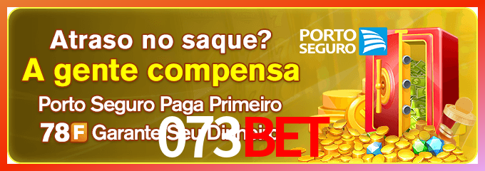 Instalar 073bet Mac