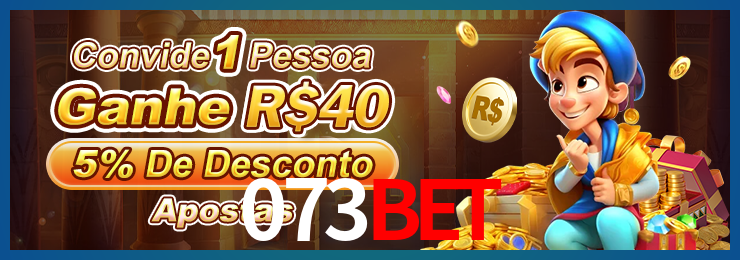 plataforma_ casino
